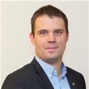 high school , general chemistry and physical chemistry teacher with experience in International Baccalaureate